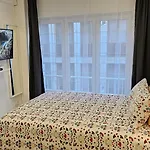 Apartment Chez Esmara et Philippe